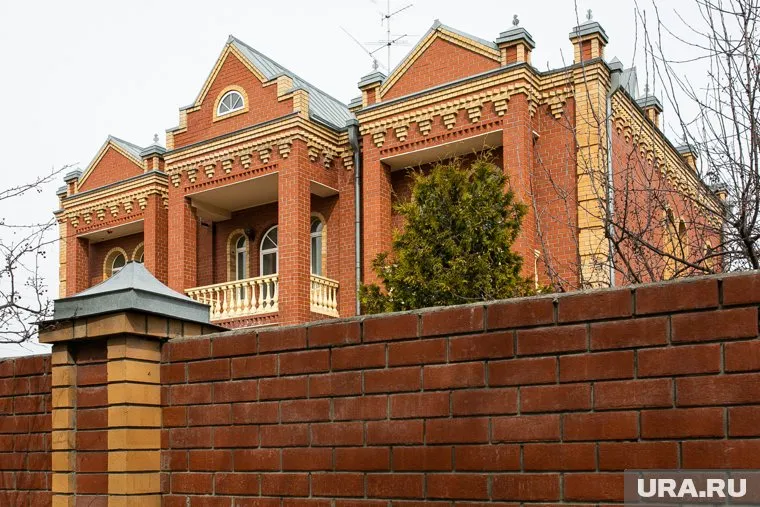 Повышение налоговой ставки на землю и недвижимость запланировано в Перми на 2025 год