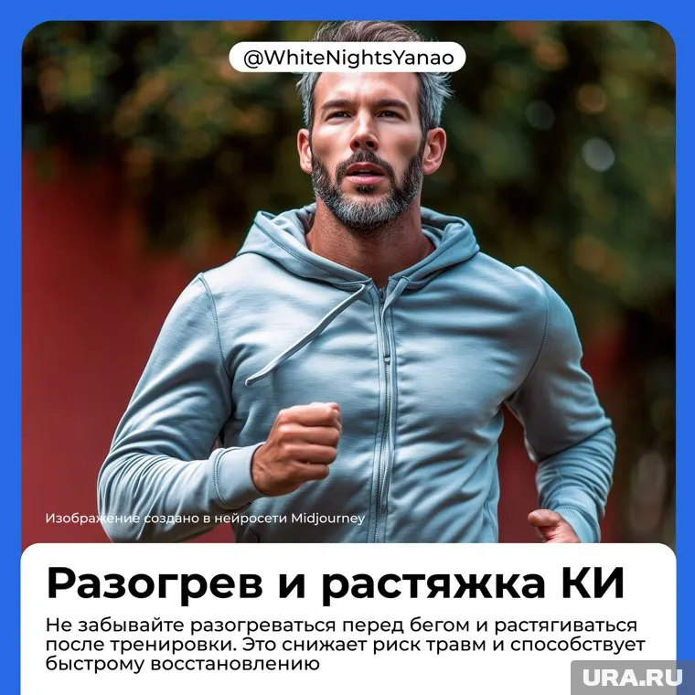 alt-text
