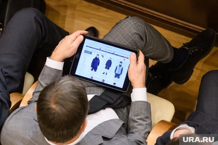 Интернет от Илона Маска будет быстрее почти в четыре раза, чем обычный