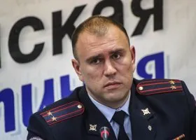 Начальник УМВД Тюмени заступился за подчиненного из-за скандала в ресторане «Семь пятниц»