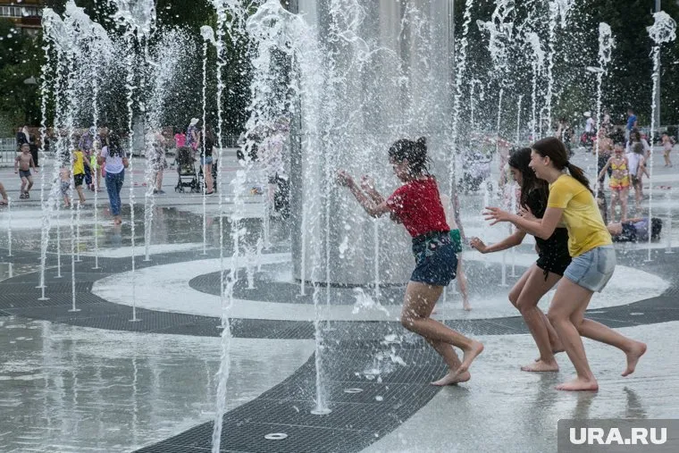 Минюст внепланово проверяет пермский благотворительный фонд «Содействие — XXI век»