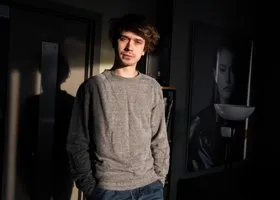 Как снимают авторское кино на Урале