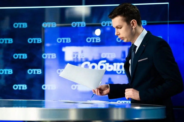 Интервью с Элеонорой Расуловой. Екатеринбург