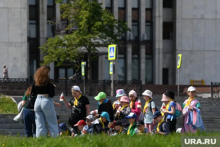 Получить поддержку от 100 до 80% расчетной стоимости могут семьи с детьми-инвалидами