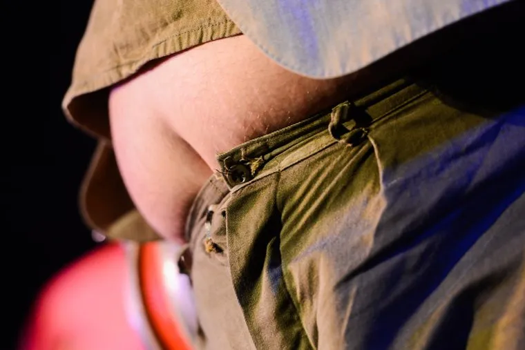 Открытие 13го театрального фестиваля "Камерата". Челябинск