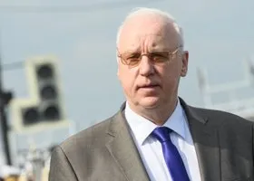 Бастрыкин взял на контроль минирование школ в Челябинске