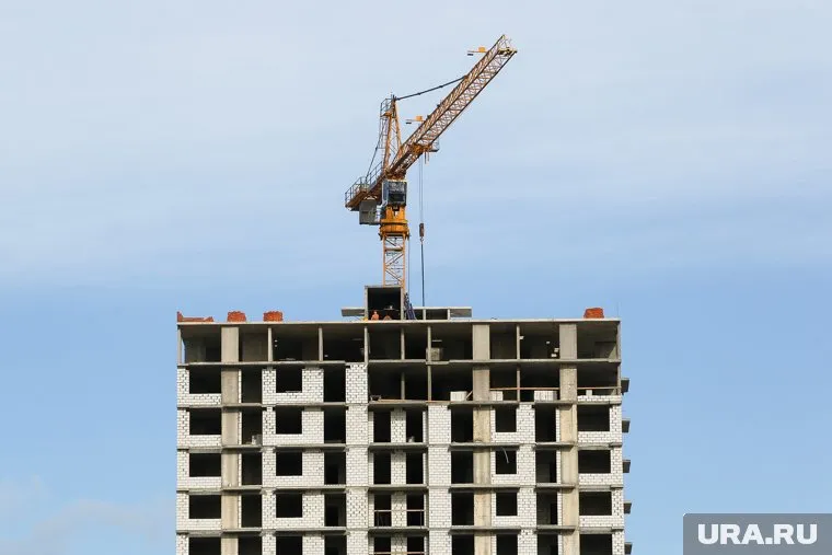 В погоне за покупателем застройщики готовы немного снизить цену, но коридор снижений очень узок