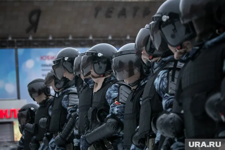 В последние месяцы жителей Верхней Салды то и дело зовут на протесты