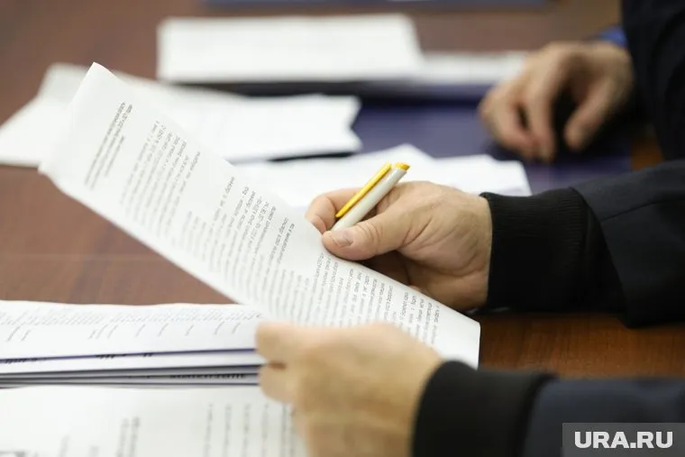 Адвокаты Шамсутдинова не подтвердили, что психиатрическая экспертиза признала солдата вменяемым