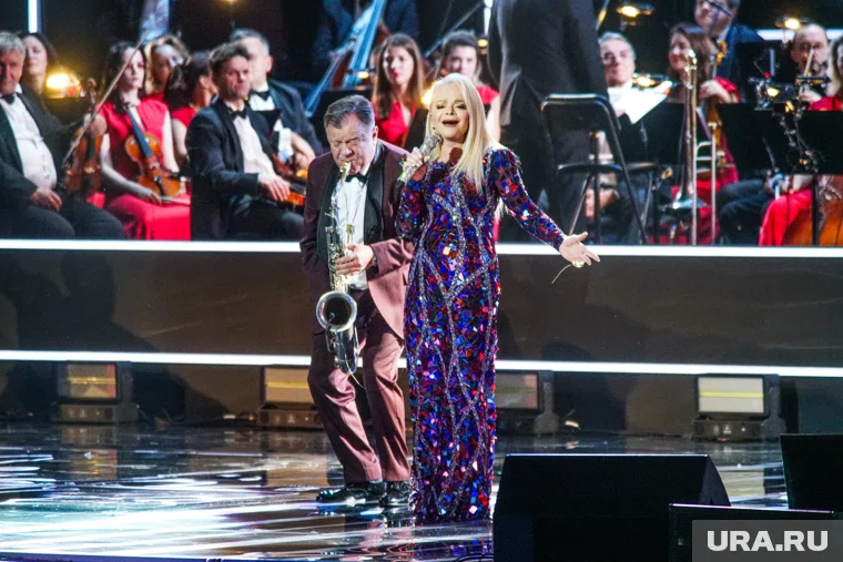 По словам адвоката Лурье, представители Долиной добровольно открыли дверь в квартиру