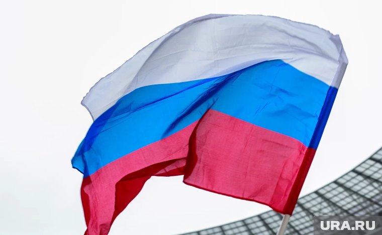 Пермяки отметят День народного единства в клубах и парках