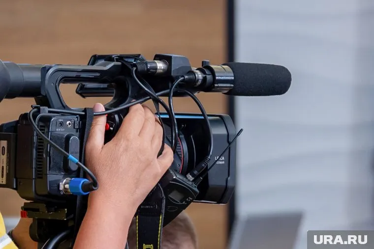 В Америке планируют создать телешоу, в котором мигрантов ждут испытания