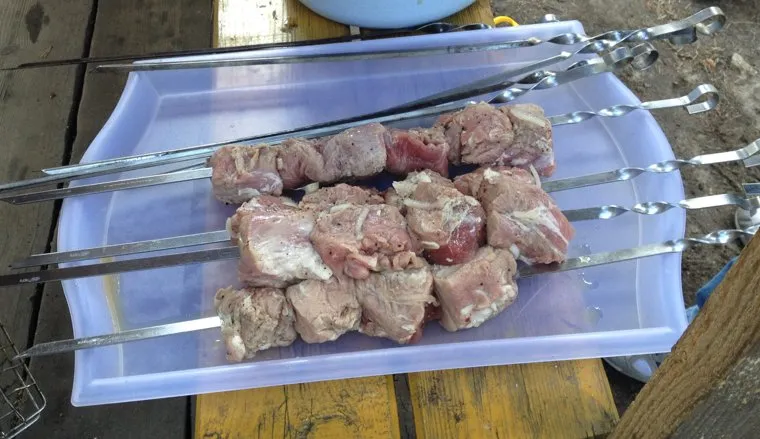 Клипарт. Челябинск