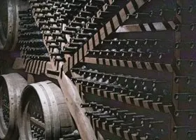 Фотография из галереи