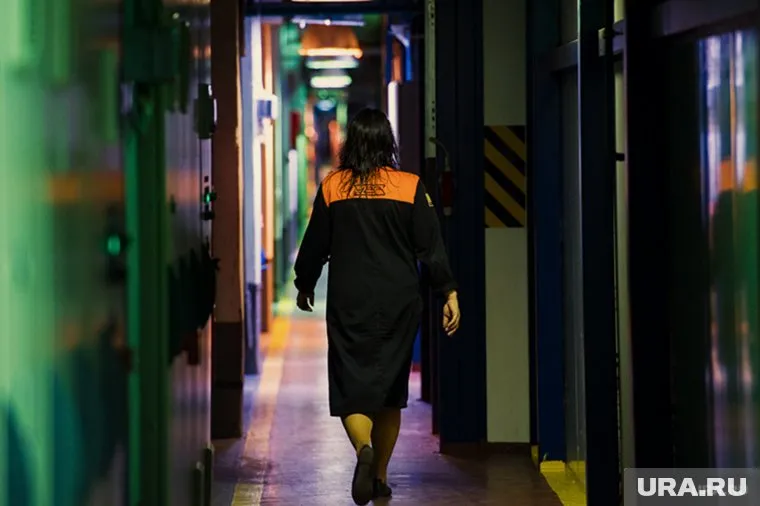 Сокращение работников входит в программу по снижению расходов УВЗ