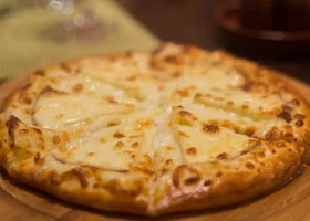 В Сургуте откроется семейный ресторан