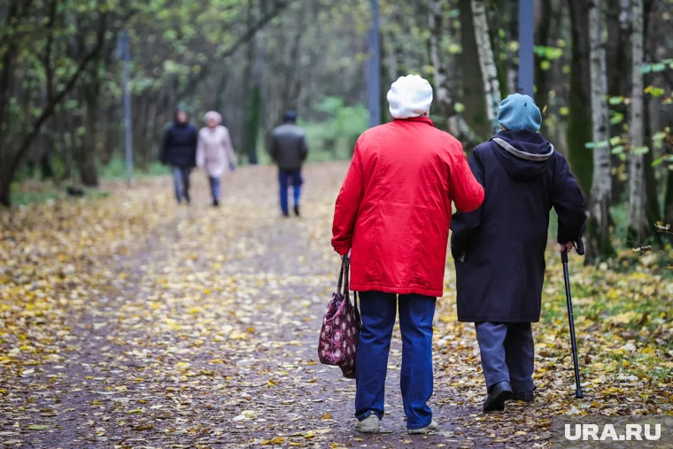 Пермяки полагаются на собственные источники дохода