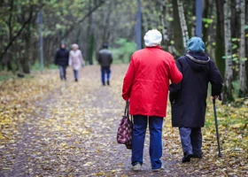 Почти треть пермяков не верит, что сможет прожить на пенсию
