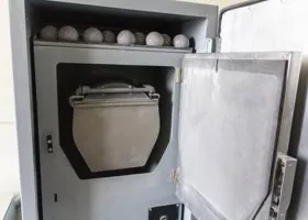 Власти Кургана повторно выставили на продажу землю под строительство крематория