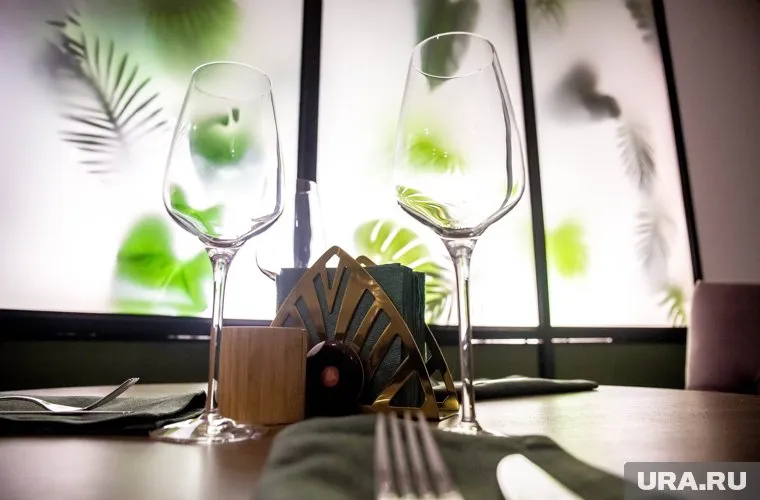 Отказ от алкоголя снизит уровень преступности, считает Владимир Жданов