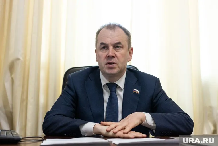 Введение выходного 28 декабря позволит семьям уехать путешествовать