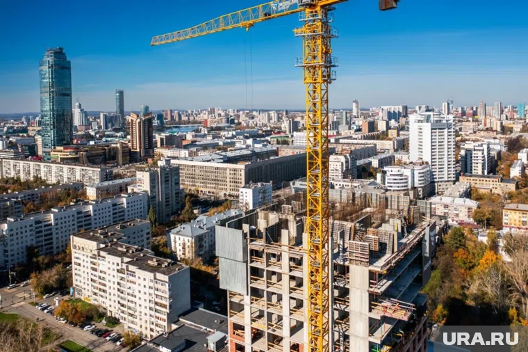 Трансформация города требует совместной работы девелоперов, власти, проектировщиков и самих горожан