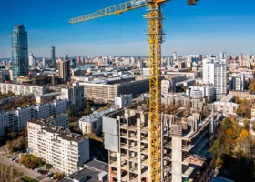 «Наша роль изменилась»: кто и как меняет городское пространство в Екатеринбурге