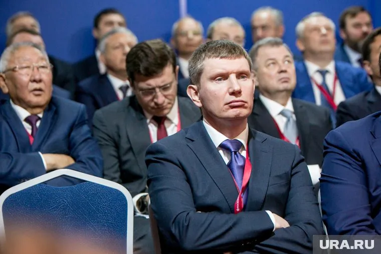 Губернаторы не смогут перекладывать ответственность на Москву