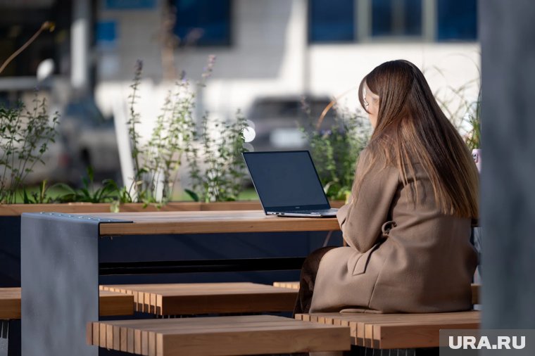 В России хотят усовершенствовать трудовые гарантии для женщин