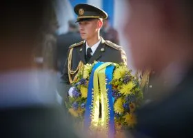 Бойцы ВСУ: командование бросило нас на убой