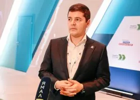 В ЯНАО построят три мусоросортировочных завода
