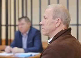 Свидетели по делу экс-зама мэра Кургана Жижина заявили о разрушении дома из-за строительства моста