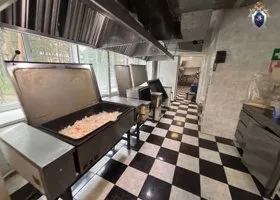 Фотография из галереи