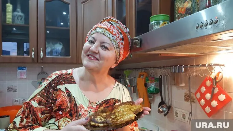 Видеоблогер надеется собрать тысячу подписчиков за месяц