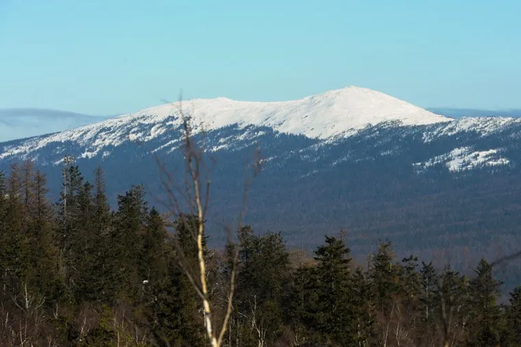 Златоуст. Таганай. Жилин. Челябинск., горы, таганай, круглица