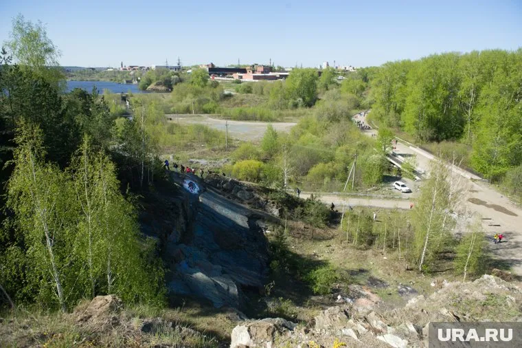 Валентин Дегтерев увидел сатанистов на месте убийства женщин