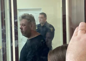 Фотография из галереи