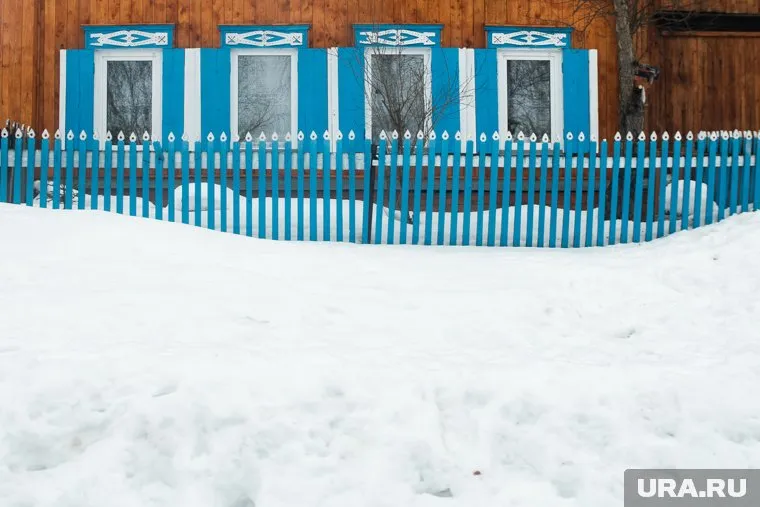 В РФ могут создать новый кодекс