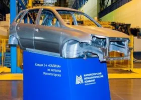 ММК стал одним из самых надежных поставщиков для автопрома