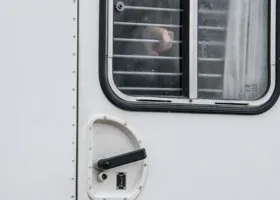 Адвокат экс-замгубернатора ХМАО Шипилова сравнил его этапирование с пытками