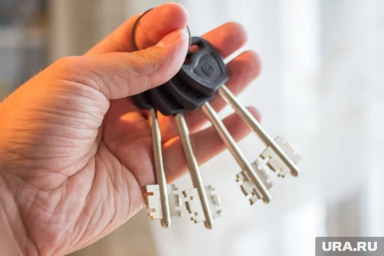 Медики смогут приватизировать служебное жилье после отработки нескольких лет