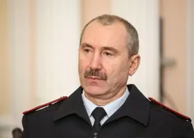 Фотография из галереи