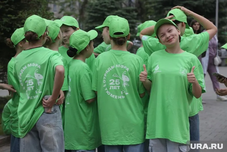 Старт подачи онлайн-записи: 4 апреля