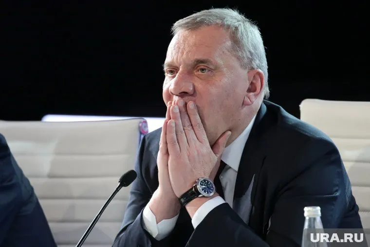 Срочная новость , заглушка, ура ру, Срочная новость