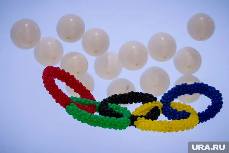 Панды Жуи и Диндин присудили победу командам России, Китая, Германии и США