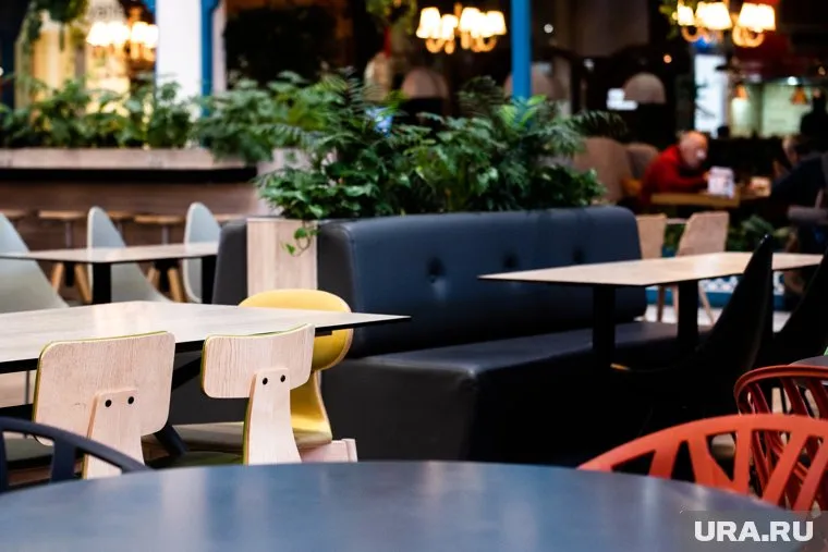 В заведениях считают, что долгий карантин не позволит отрасли быстро вернуться в привычный ритм