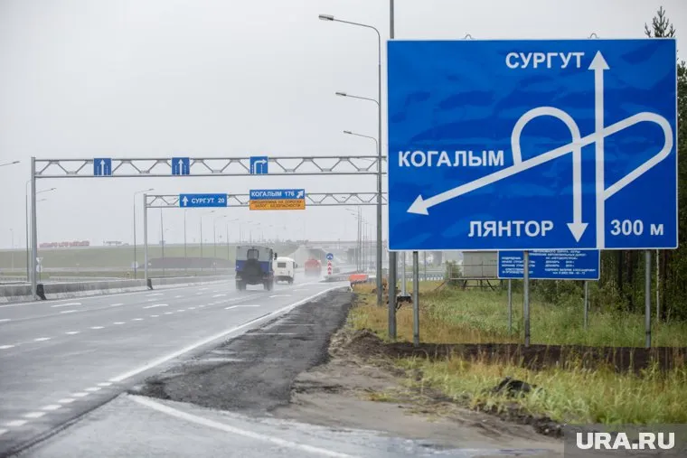 Двоякое восприятие правил приводит к заторам и авариям