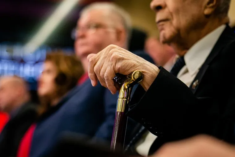 Пресс-конференция Председателя Российского исторического общества Сергея Нарышкина в МИА "Россия сегодня". Москва