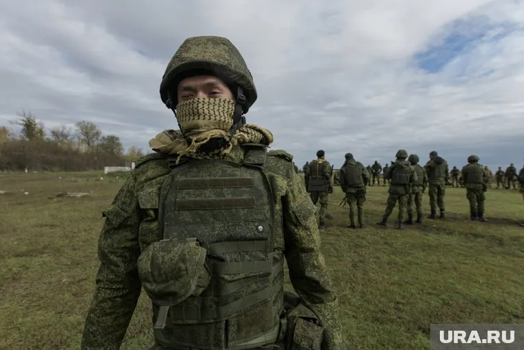 Для военных сделали компактные «глушилки» беспилотников, которые могут защищать от сбросов