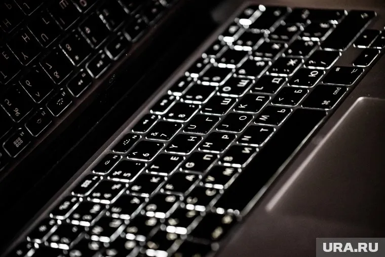 Компания Microsoft намерена максимально сократить бизнес в России